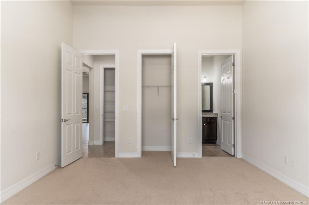 4836 SW Gossamer Circle, Palm City, FL 34990 Photo