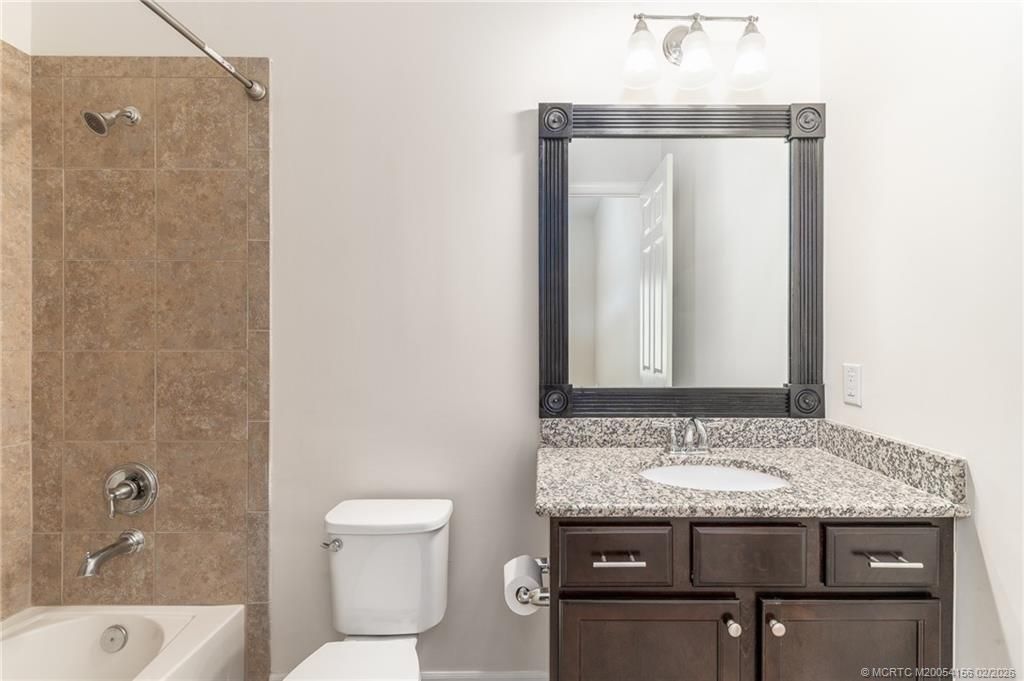 4836 SW Gossamer Circle, Palm City, FL 34990 Photo