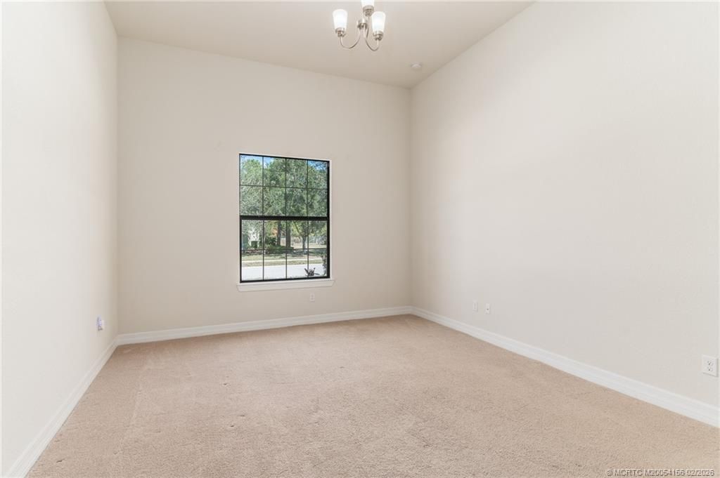 4836 SW Gossamer Circle, Palm City, FL 34990 Photo