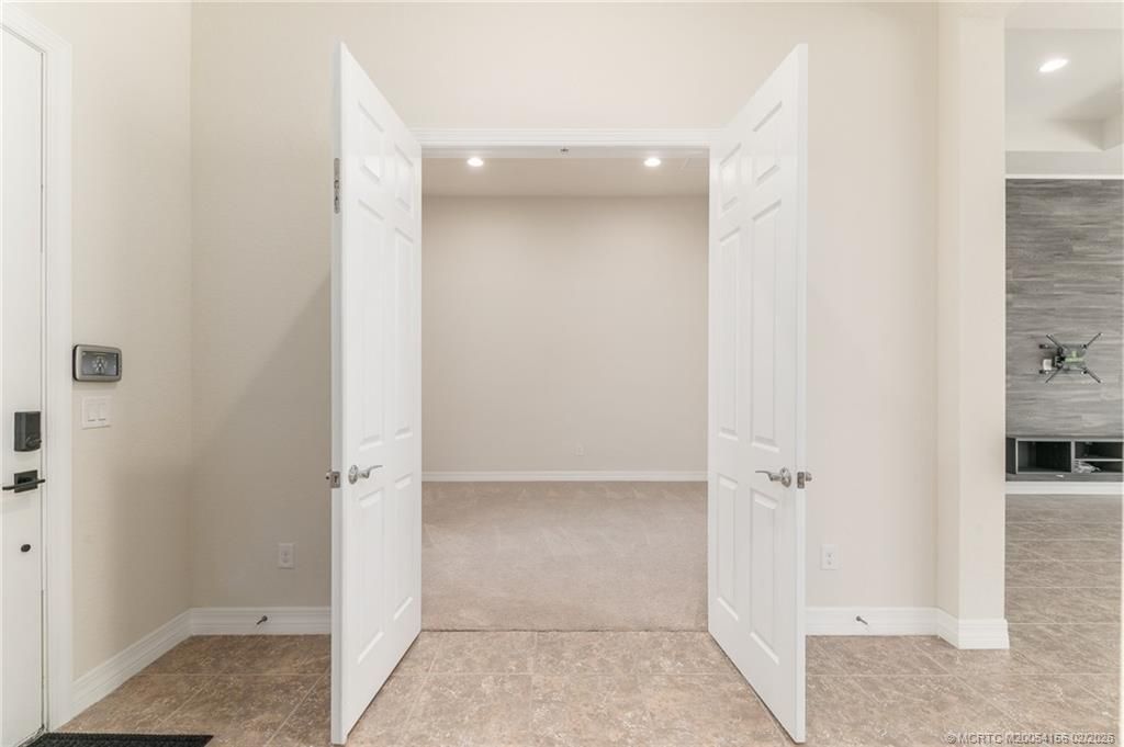 4836 SW Gossamer Circle, Palm City, FL 34990 Photo