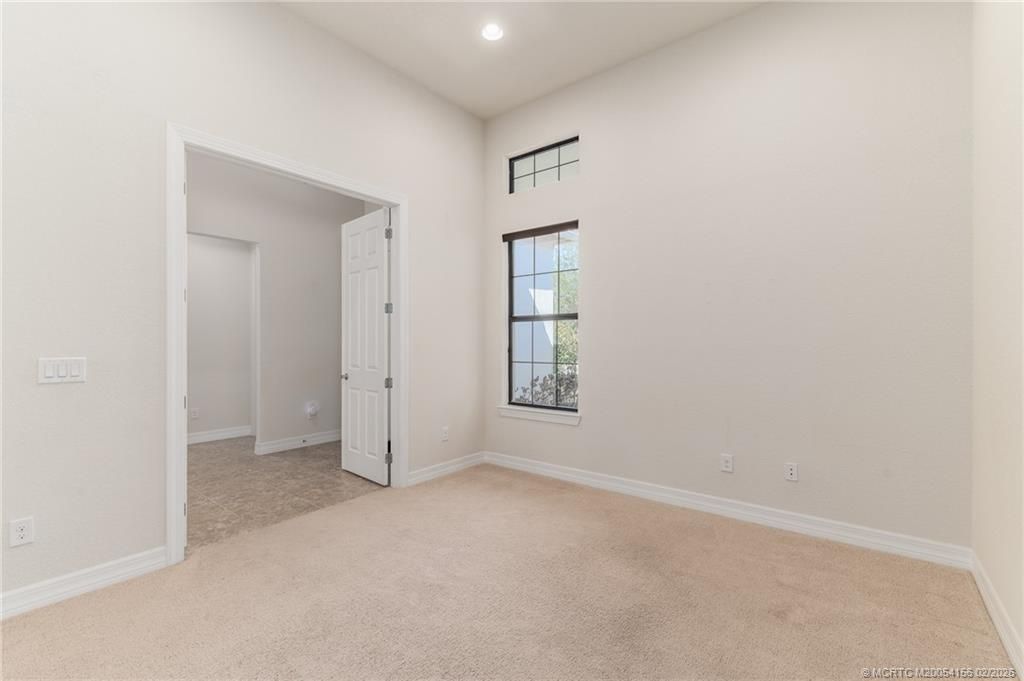 4836 SW Gossamer Circle, Palm City, FL 34990 Photo