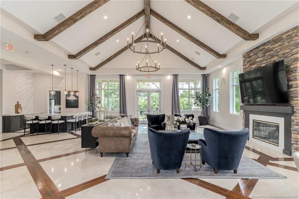 4836 SW Gossamer Circle, Palm City, FL 34990 Photo