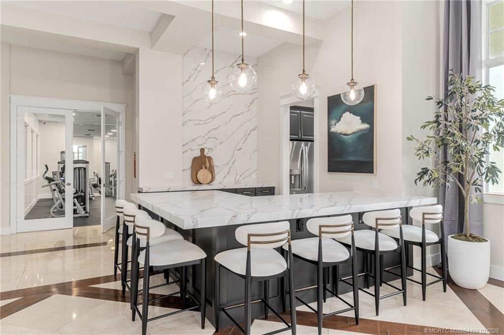 4836 SW Gossamer Circle, Palm City, FL 34990 Photo