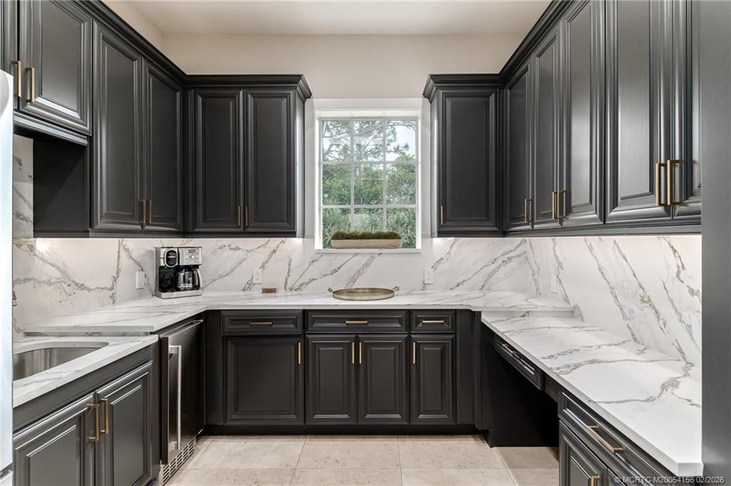 4836 SW Gossamer Circle, Palm City, FL 34990 Photo