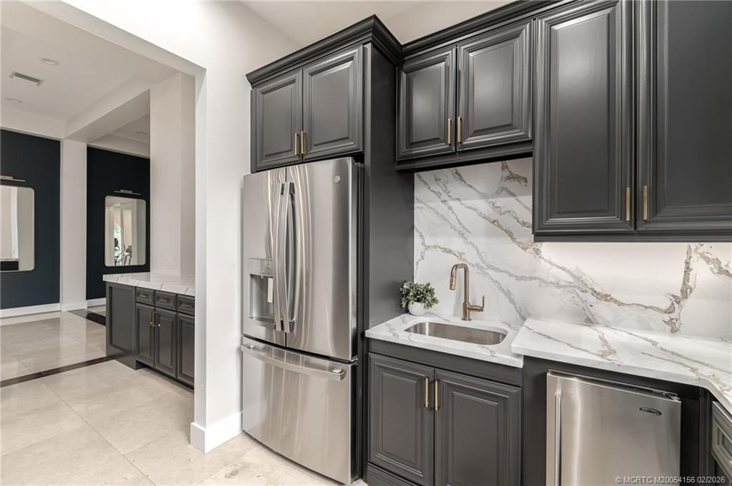 4836 SW Gossamer Circle, Palm City, FL 34990 Photo