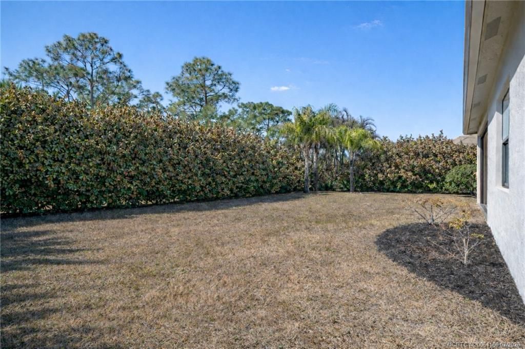 4836 SW Gossamer Circle, Palm City, FL 34990 Photo