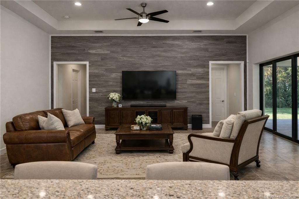 4836 SW Gossamer Circle, Palm City, FL 34990 Photo