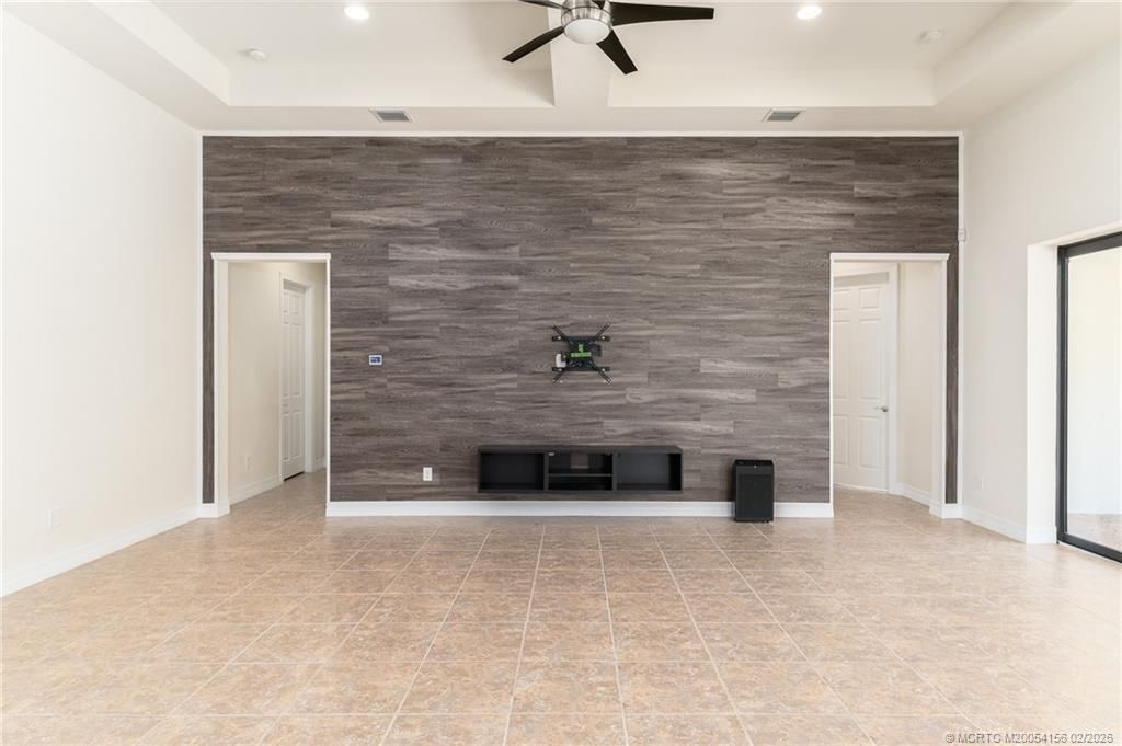 4836 SW Gossamer Circle, Palm City, FL 34990 Photo