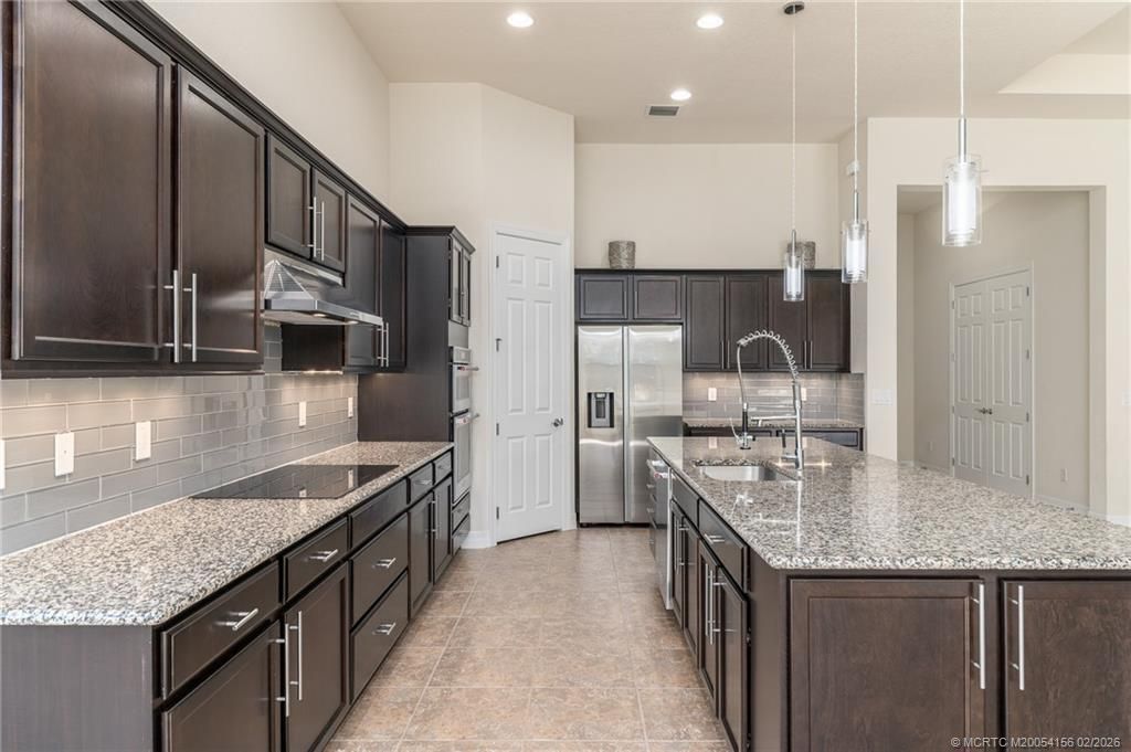 4836 SW Gossamer Circle, Palm City, FL 34990 Photo