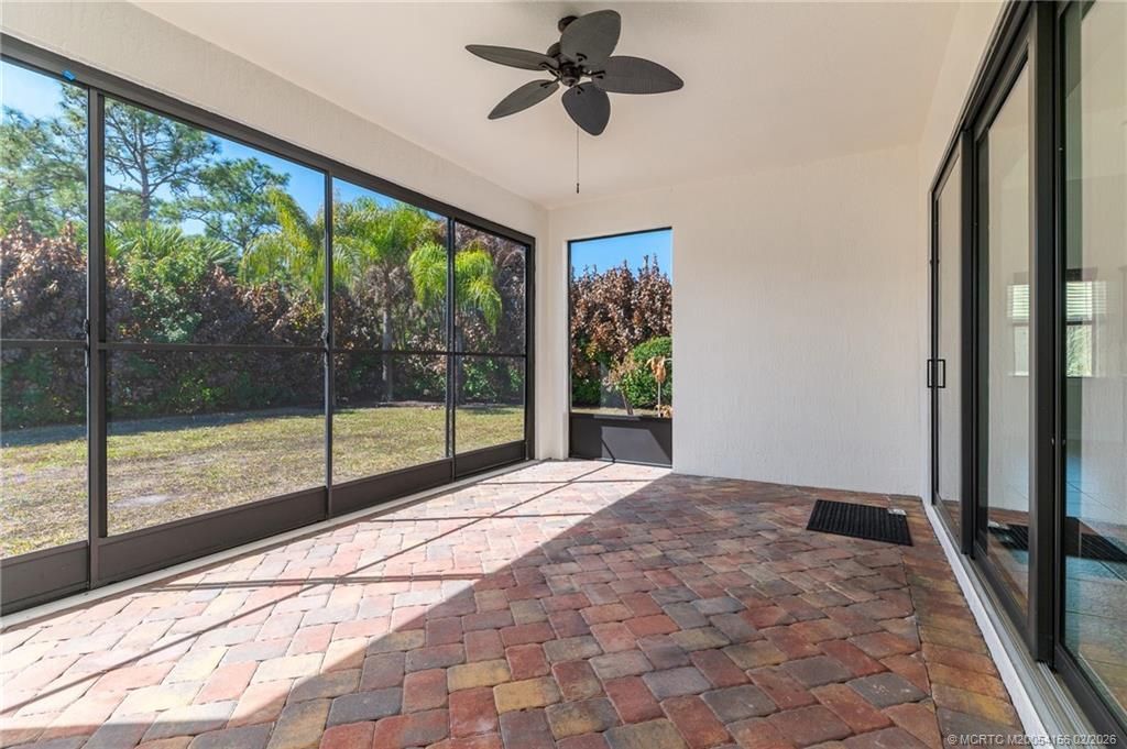 4836 SW Gossamer Circle, Palm City, FL 34990 Photo