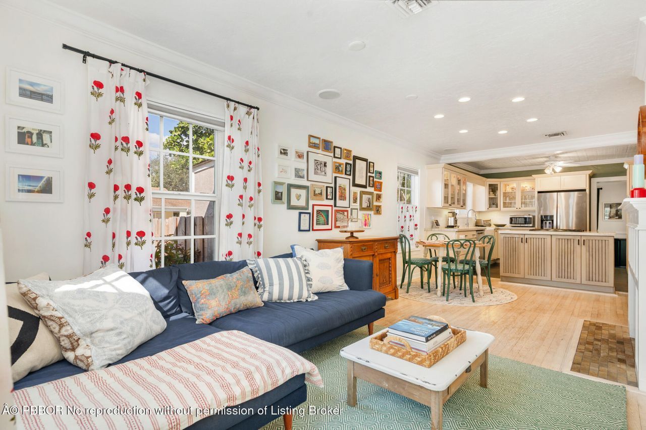 859 Sunset Road, West Palm Beach, FL 33401 Photo