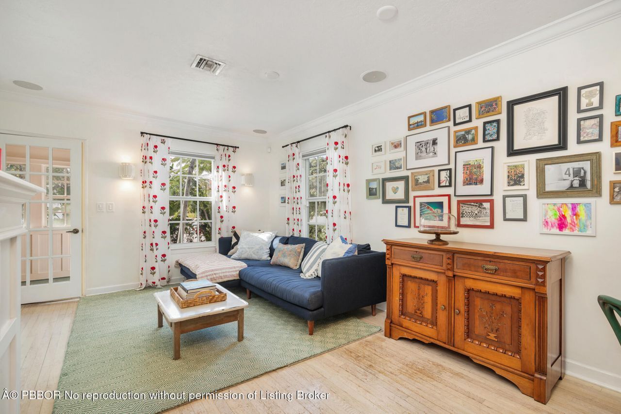 859 Sunset Road, West Palm Beach, FL 33401 Photo