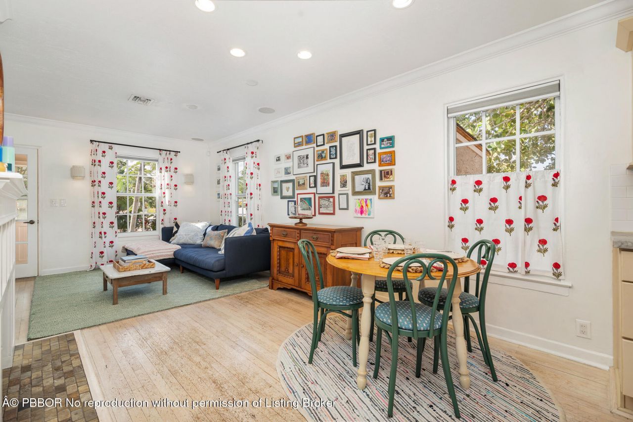 859 Sunset Road, West Palm Beach, FL 33401 Photo