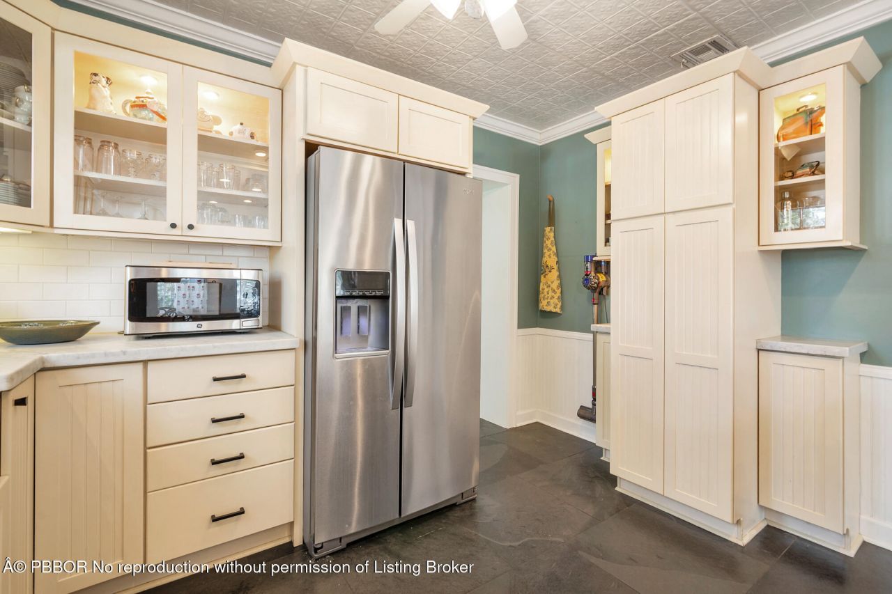 859 Sunset Road, West Palm Beach, FL 33401 Photo