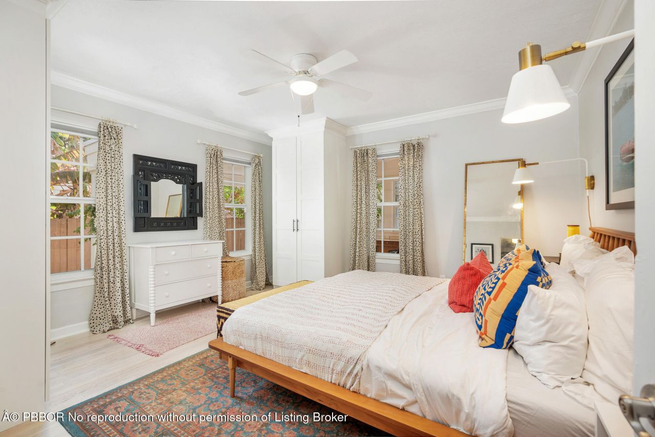 859 Sunset Road, West Palm Beach, FL 33401 Photo