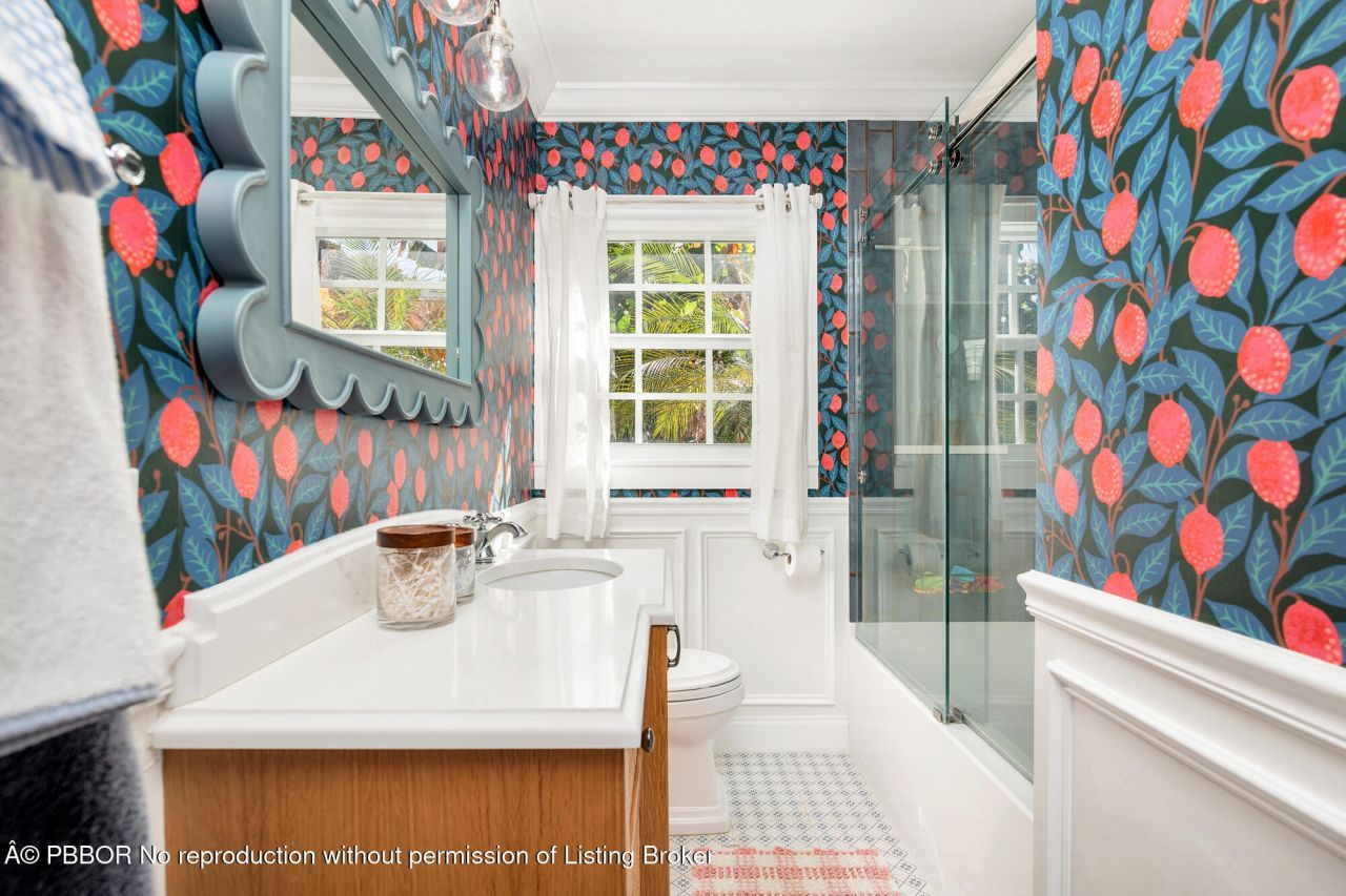 859 Sunset Road, West Palm Beach, FL 33401 Photo