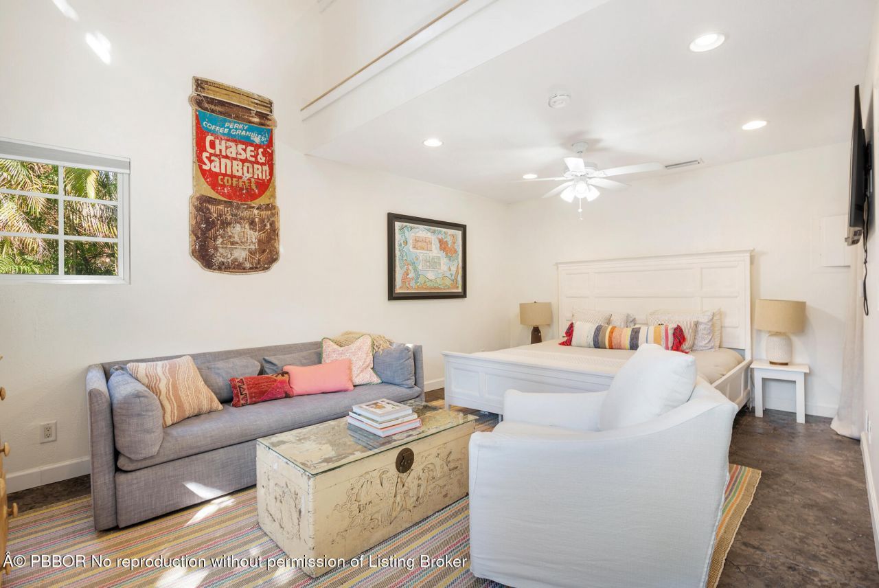 859 Sunset Road, West Palm Beach, FL 33401 Photo