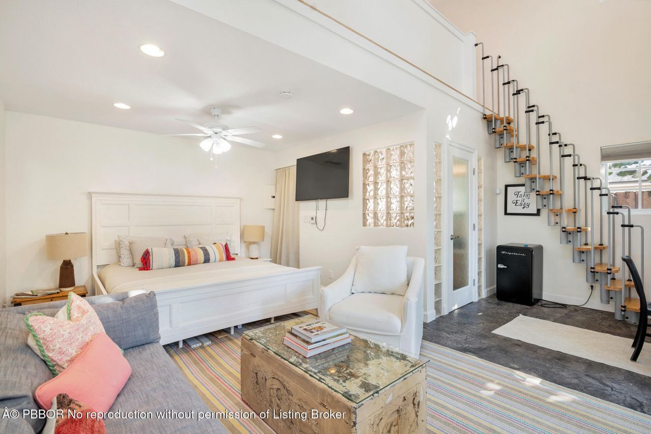 859 Sunset Road, West Palm Beach, FL 33401 Photo