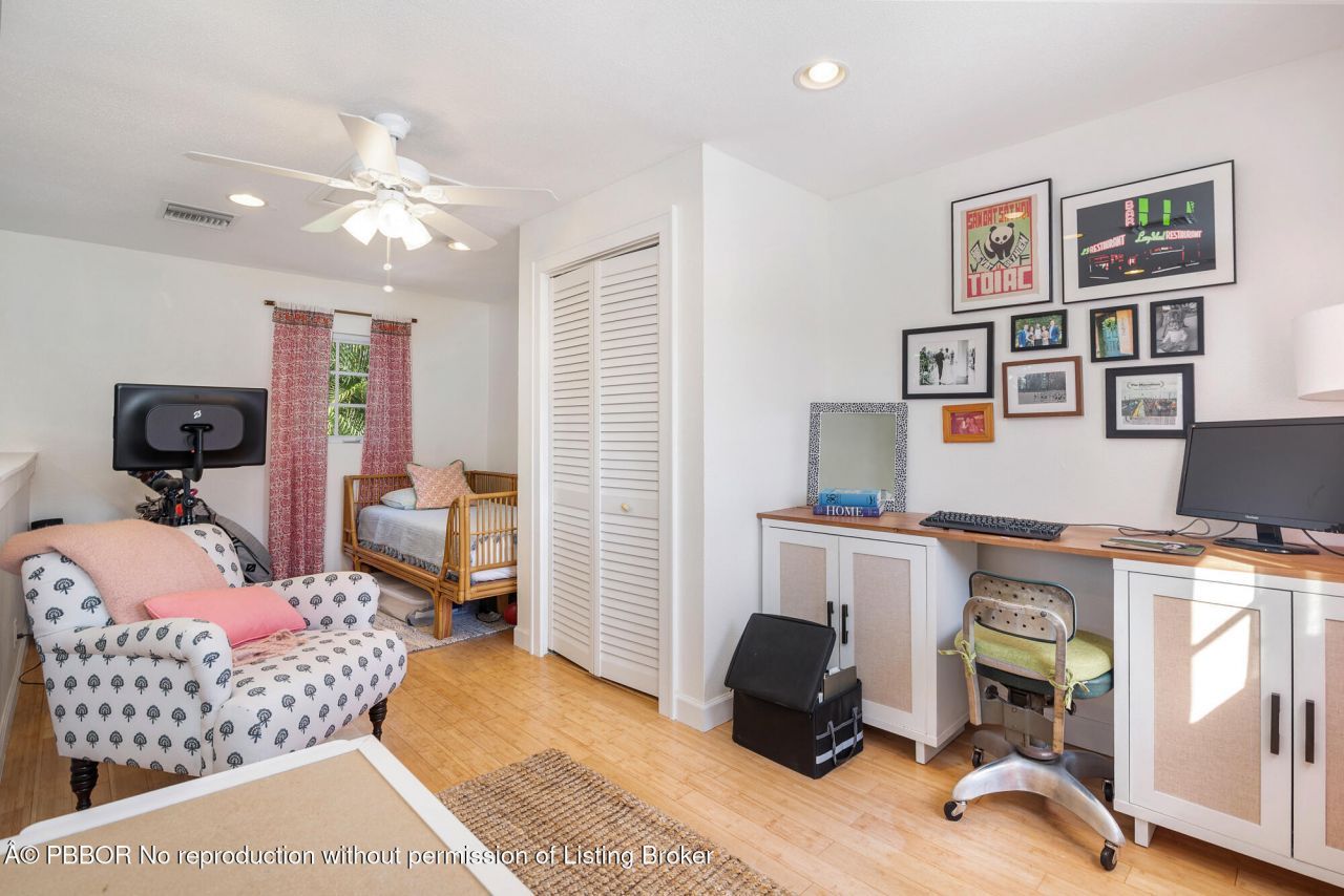 859 Sunset Road, West Palm Beach, FL 33401 Photo