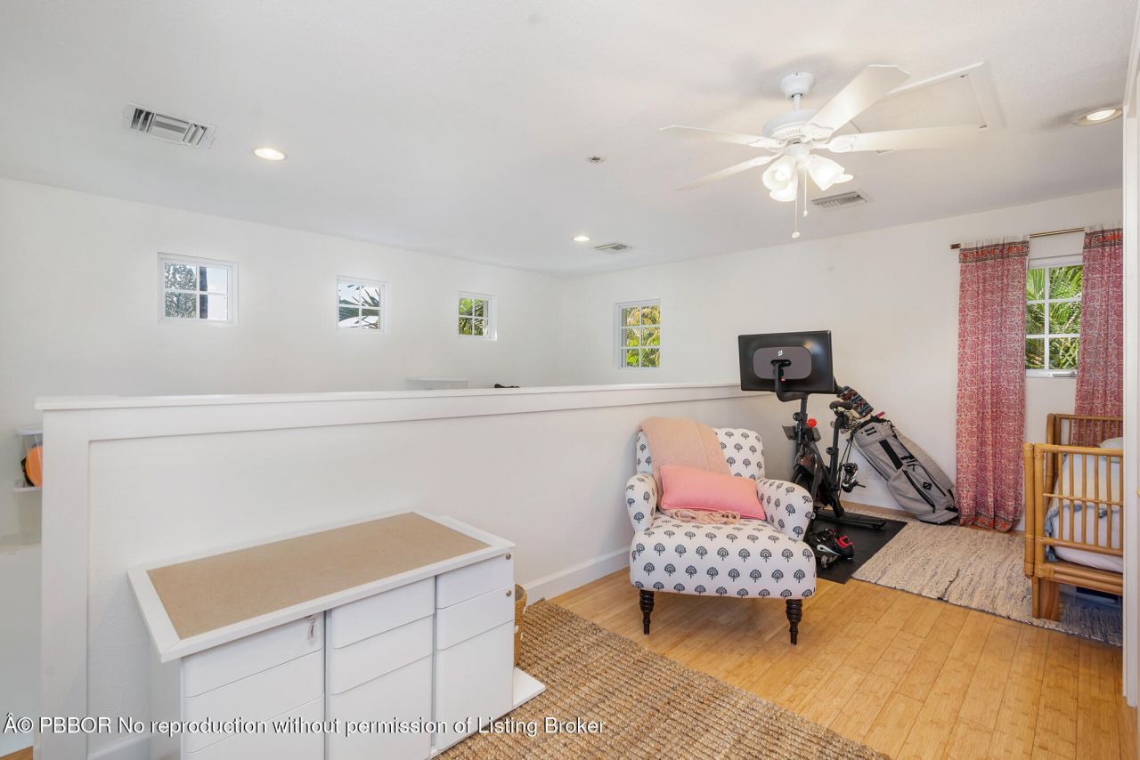 859 Sunset Road, West Palm Beach, FL 33401 Photo