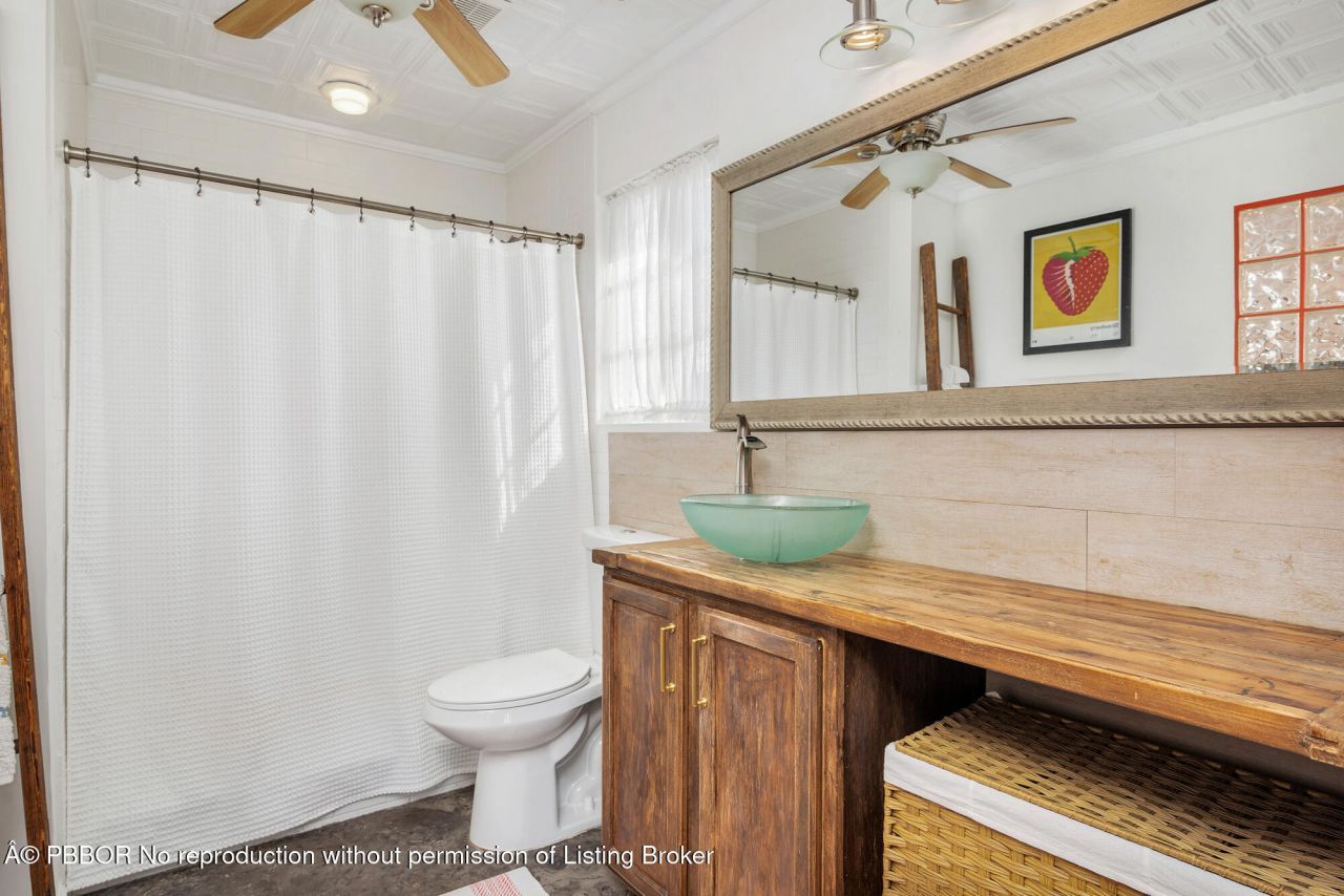 859 Sunset Road, West Palm Beach, FL 33401 Photo