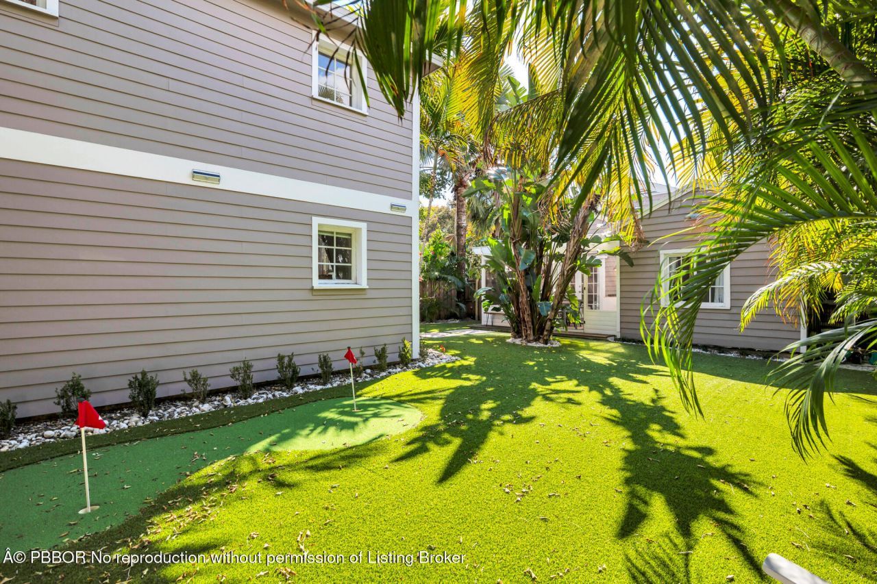 859 Sunset Road, West Palm Beach, FL 33401 Photo