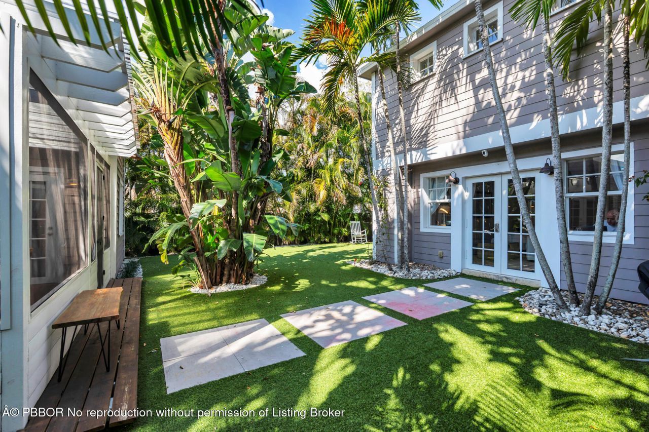 859 Sunset Road, West Palm Beach, FL 33401 Photo