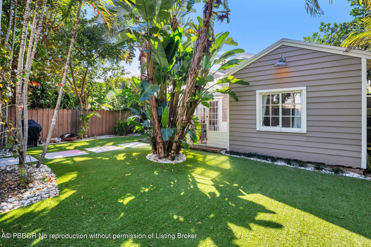 859 Sunset Road, West Palm Beach, FL 33401 Photo