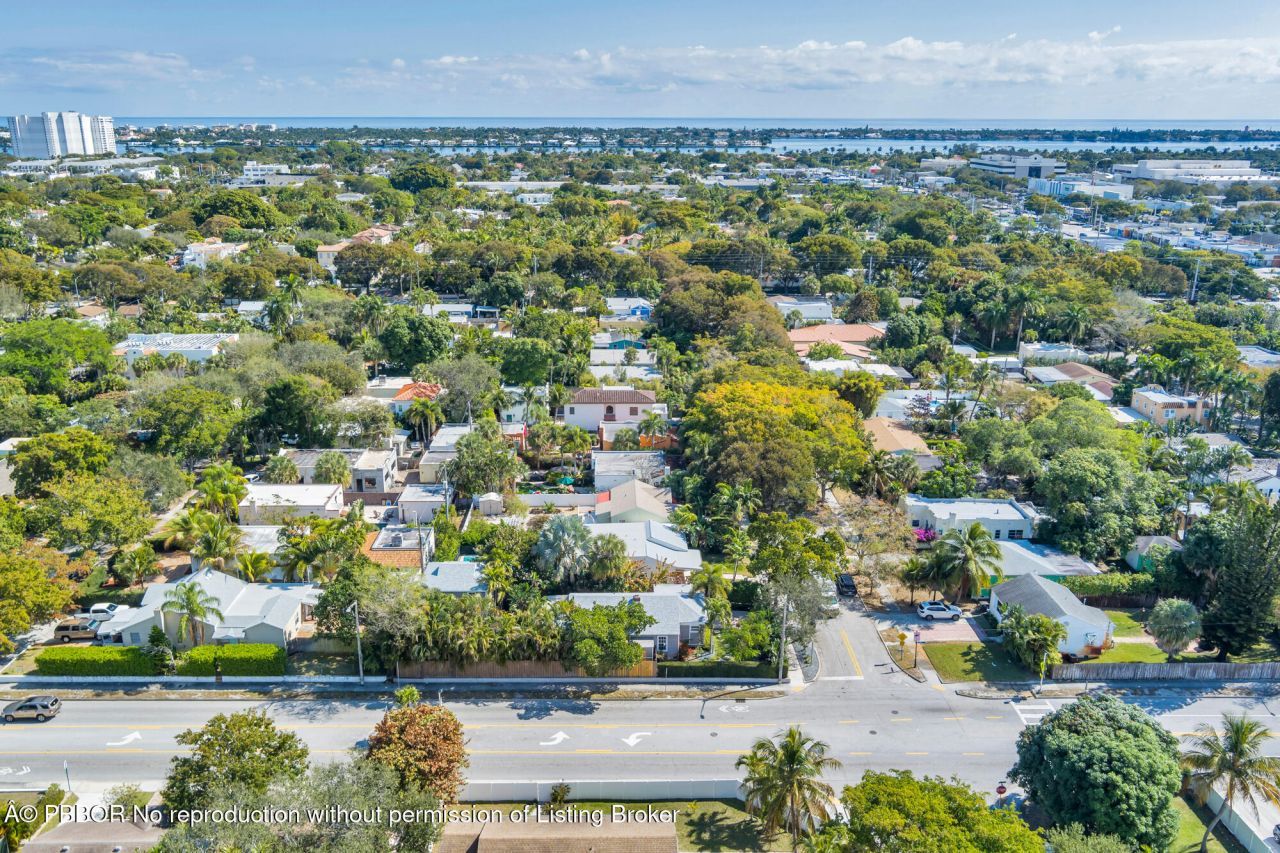 859 Sunset Road, West Palm Beach, FL 33401 Photo