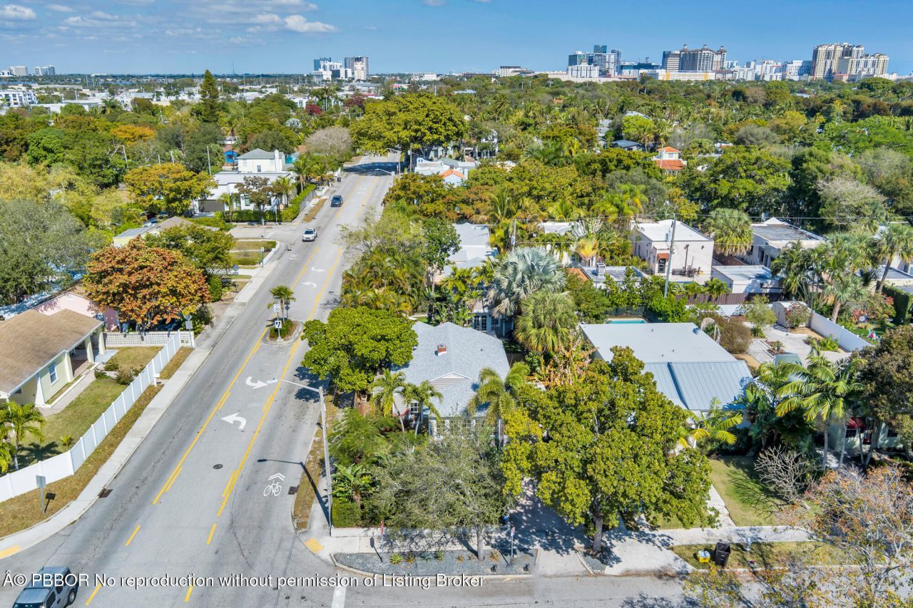 859 Sunset Road, West Palm Beach, FL 33401 Photo