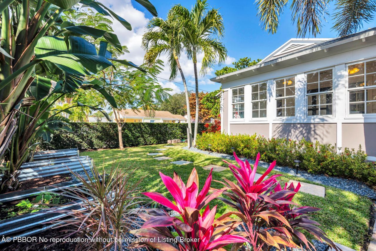 859 Sunset Road, West Palm Beach, FL 33401 Photo