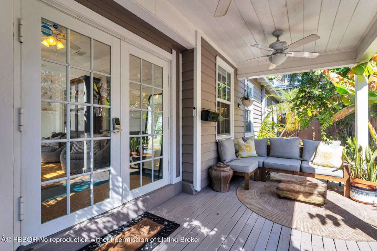 859 Sunset Road, West Palm Beach, FL 33401 Photo