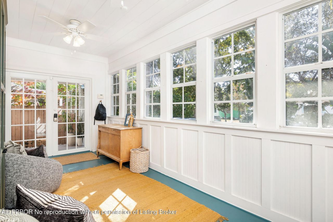 859 Sunset Road, West Palm Beach, FL 33401 Photo