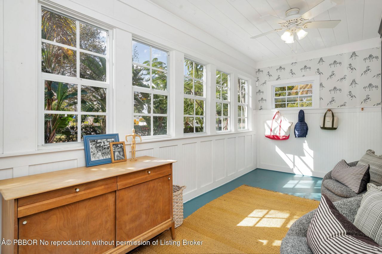 859 Sunset Road, West Palm Beach, FL 33401 Photo