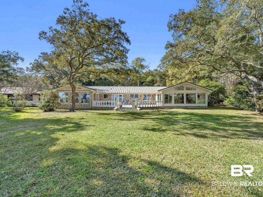 Property Image 61