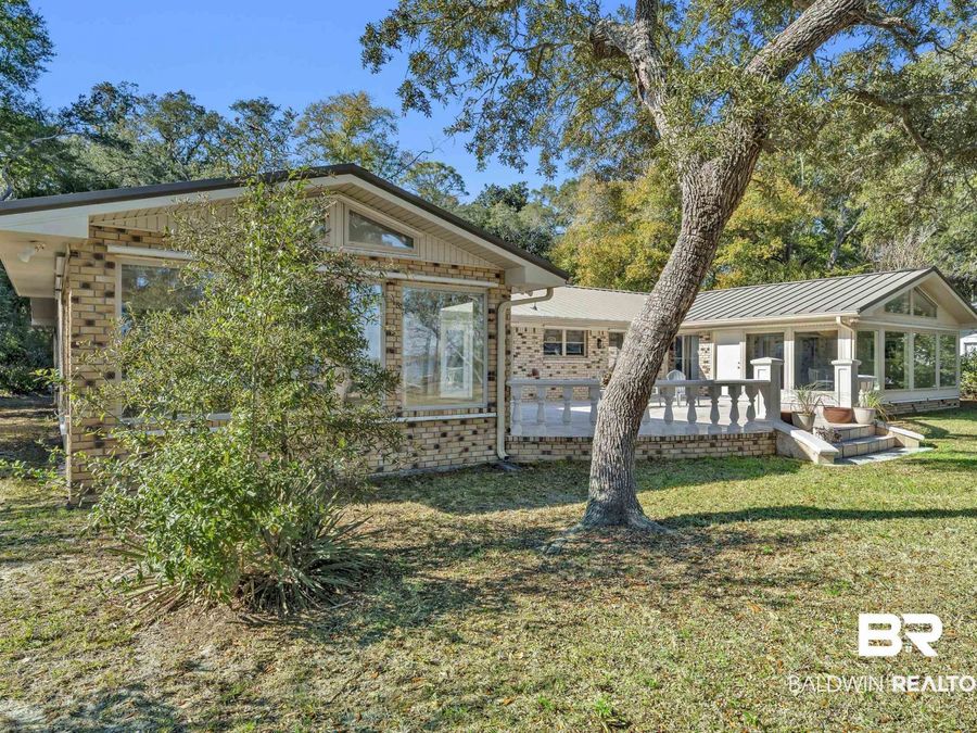 Property Image 63
