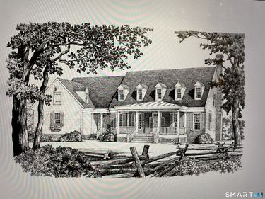 11 Evergreen , Roxbury, CT 06783