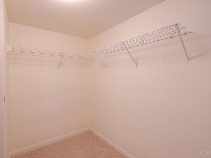 810 Southmeadow Circle, Unit 302, Cincinnati, OH 45231 Photo 20