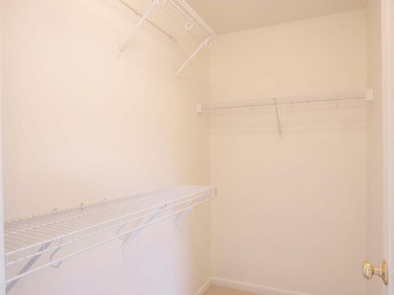 810 Southmeadow Circle, Unit 302, Cincinnati, OH 45231 Photo 21