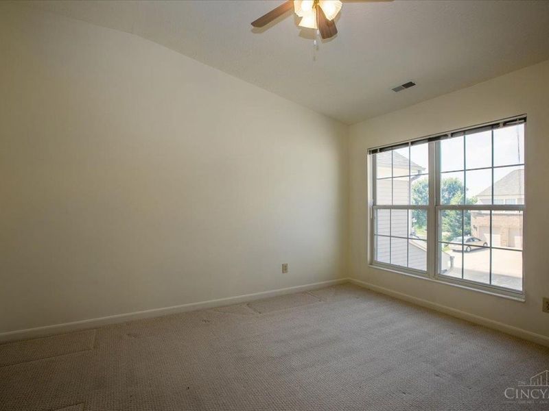 810 Southmeadow Circle, Unit 302, Cincinnati, OH 45231 Photo 26