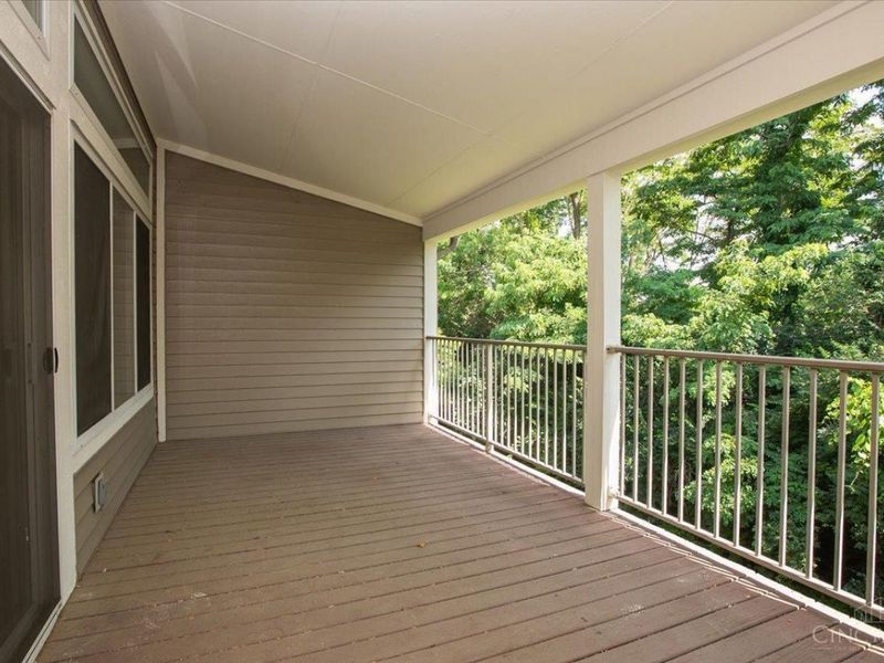 810 Southmeadow Circle, Unit 302, Cincinnati, OH 45231 Photo 27