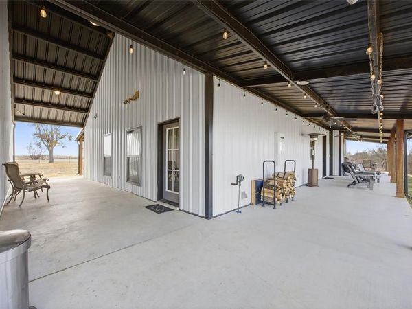 2653 Old Decatur Road, Decatur, TX 76234