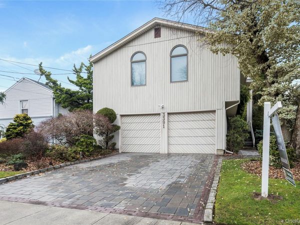 3391 Lawrence Avenue, Oceanside, NY 11572