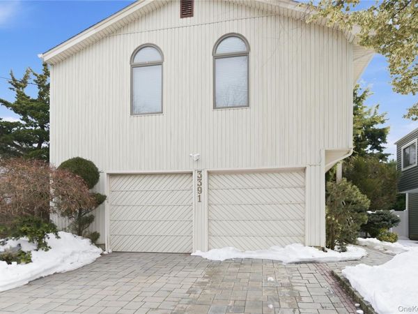 3391 Lawrence Avenue, Oceanside, NY 11572
