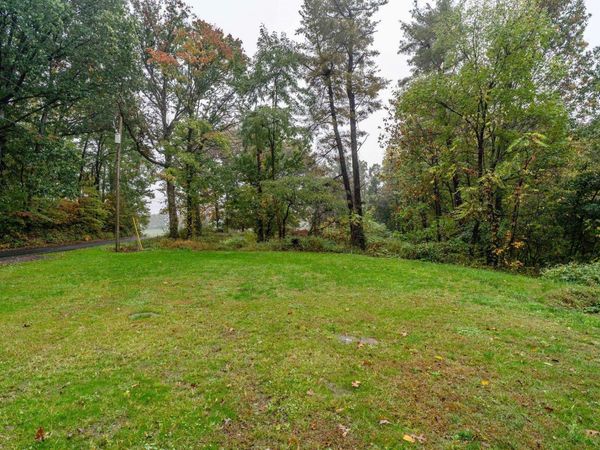 36 CRATTAN HILL RD, MOUNT CRAWFORD, VA 22841