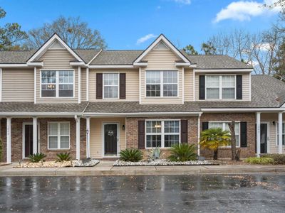 1044 Portico Loop , Unit 1044, Myrtle Beach, SC 29577