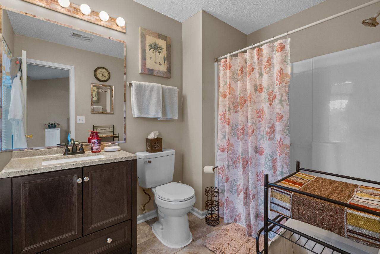 1044 Portico Loop  Photo 20