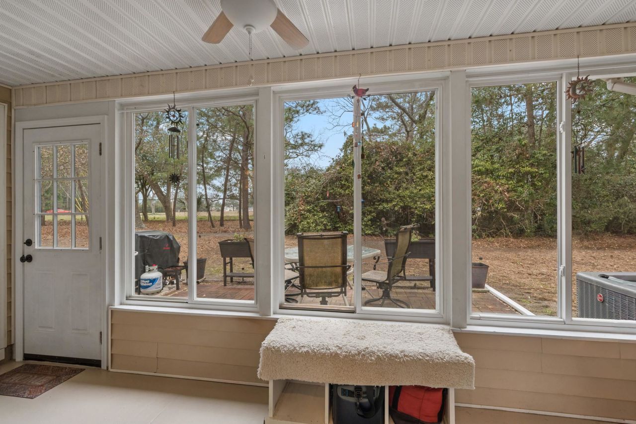 1044 Portico Loop  Photo 23