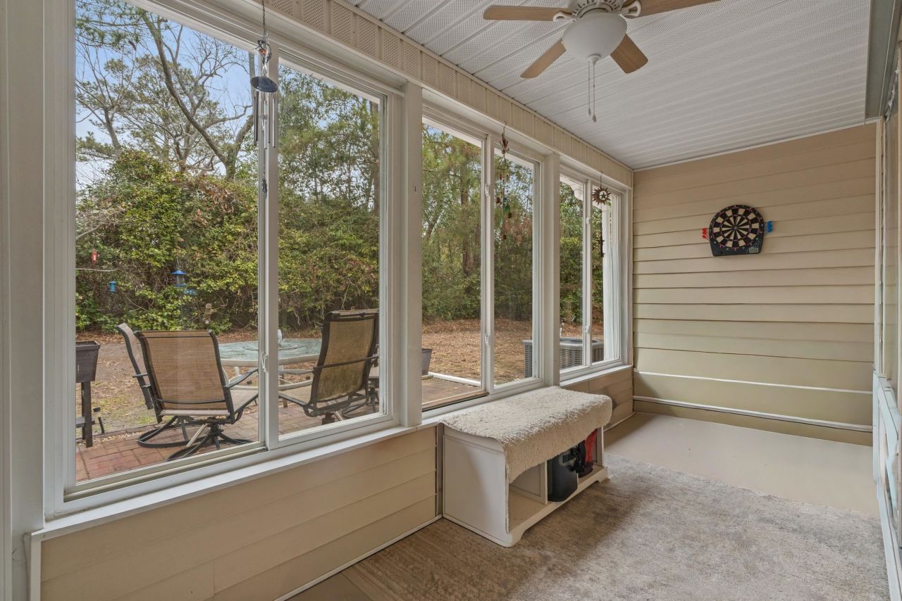 1044 Portico Loop  Photo 24