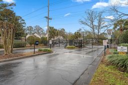 1044 Portico Loop  photo 4